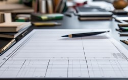 2025中山普高录取分数线最新公布是多少？