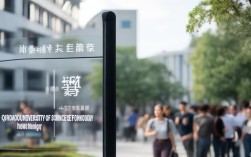 烟台2025年哪些大学招新闻专业？