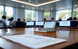 昆明卫校报名条件有哪些?2025年具体要求是什么?