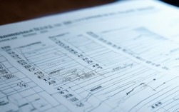 平山二中2025年录取分数线是多少?