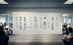河北一级消防工程师报名条件有哪些具体要求？