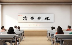 2025西安网络辅导班哪家强？最新口碑排名出炉！