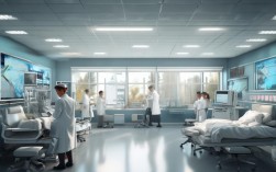 国内哪些大学开设地质生物学专业？招生与研究方向是什么？