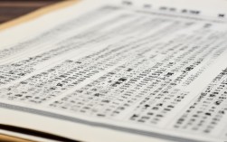 87年湖南高考录取分数线是多少？