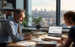 会计师与考研，哪个更难？