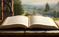 语言是思维的载体还是工具?思维如何通过语言表达?