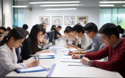 2015广东成人高考报名条件有哪些具体要求？