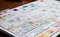 2025最新初二物理思维导图全本，期末冲刺必备吗？