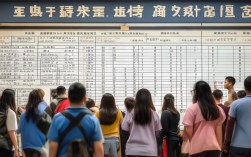 山东中考每年录取分数线是多少？
