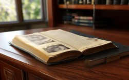 思维销售书2025年还值得读吗？