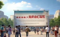 同济大学在安徽的录取率是多少？历年数据有变化吗？