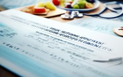 江苏公共营养师报名条件有哪些具体要求？