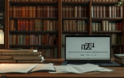 民俗学考研招生人数多的院校有哪些？