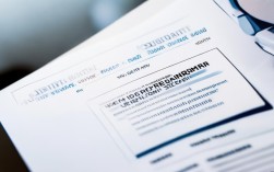 质量工程师报名条件有哪些？