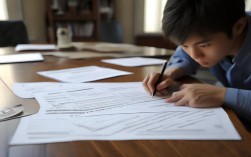 复旦研报新规？2025级条件有无变？