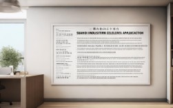 苏州园区教师资格证报名条件2024年有哪些具体要求？