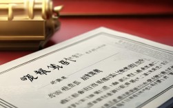 河南2023一本文理录取分数线是多少？