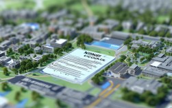 珠海新思维学校具体位置在哪？交通路线怎么走？