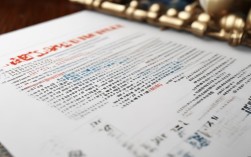 2025中医医师报名条件16年有变？速看最新要求！