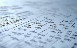 江西事业单位录取线2023是多少？不同岗位差异大吗？