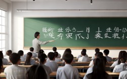 广东卫生院录取线一般多少？2024年最新分数线是多少？
