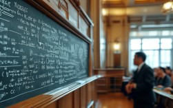 2025中科大物理哪个方向最前沿？就业前景如何？