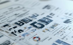 临泉县中考录取率是多少？2023年最新数据是多少？