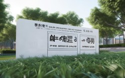桂林航天大学202X年录取分数线是多少？