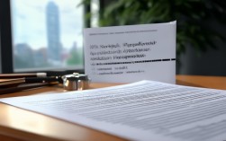 2016年国家执业医师证报名条件具体有哪些要求？