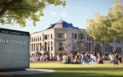 东南大学资产评估专业哪个方向好？