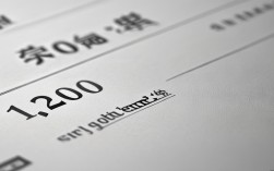 浠水一中2025年录取人数是多少?