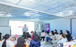 互联网思维老师，如何教出真思维？