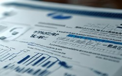 荔浦市今年中考录取人数公布了吗？