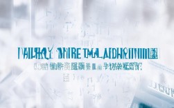 福州卫校录取分数线是多少？