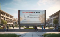 新疆大学考研哪个专业更值得选？