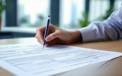 镇江普通药师报名条件是什么？需要满足哪些具体要求？