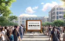 2023宝鸡一本录取线是多少？各科分数线多少？