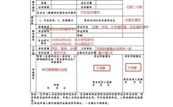 海南执业护士报名需要满足哪些具体条件？学历、工作经验有何要求？非本地户籍能否报考？