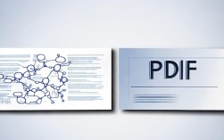 思维导图转pdf
