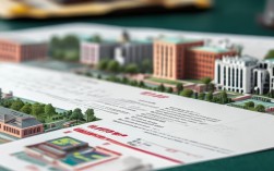 2025考研，复旦人大金融硕士，到底谁更难上岸？