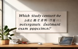 2025遵义考研机构怎么选？最新口碑哪家强？