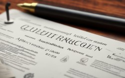 2025司法资格报名条件是否调整？何时公布？