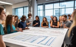 2025艺术生军校录取率最新数据是多少？