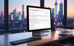 上海自考本科报名条件有哪些？需要满足什么要求？