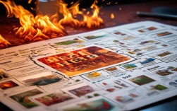 热现象思维导图更新了吗？2025最新版来了吗？