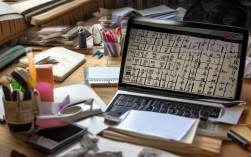 英文逻辑思维题，2025最新题，你会吗？