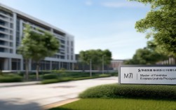 2025东华大学MTI硕士新生校区怎么分？