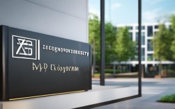 郑州大学MEM项目隶属哪个学院？