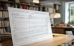 研究生录取率是多少？2023年考研录取率数据揭秘