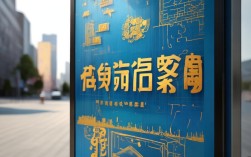 合肥市会考录取线是多少
